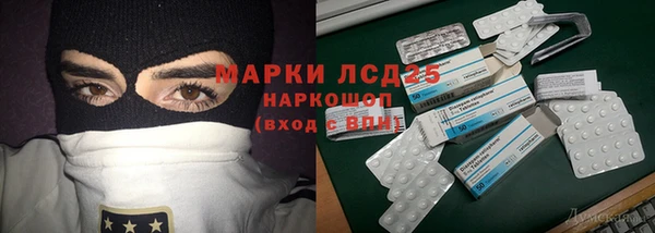 мдма Ельня